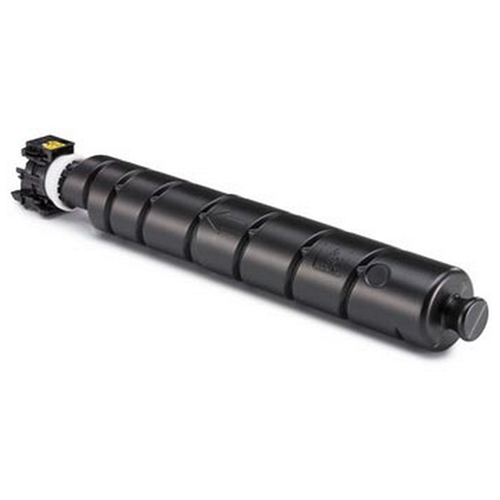 Product Image 1246
