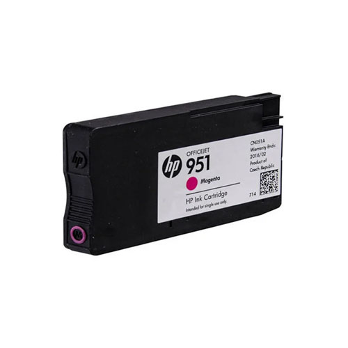 Product Image 12702