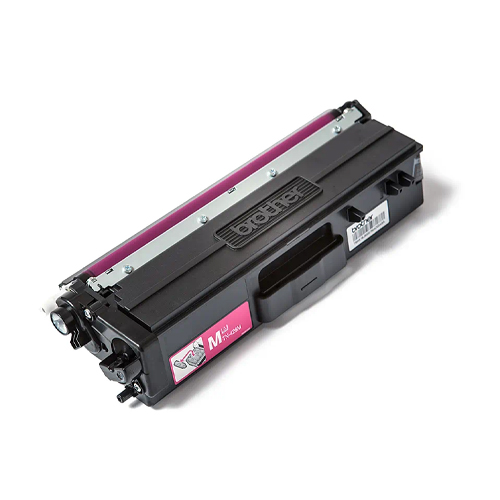 Product Image 3157