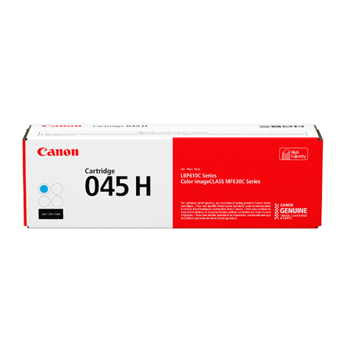 Product Image 3204
