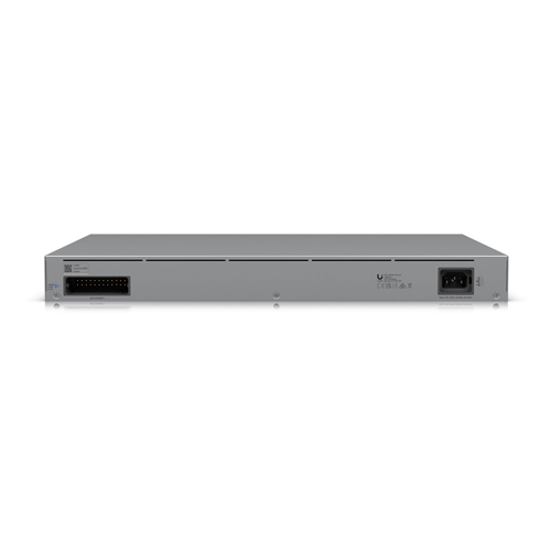 Product Image 14144