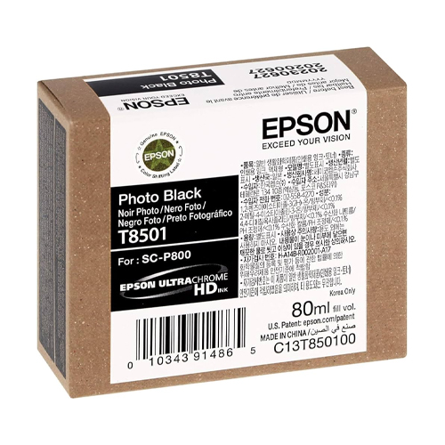 Product Image 9717