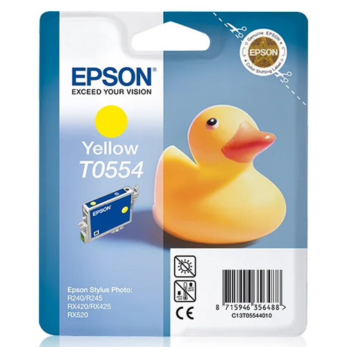 Product Image 8487