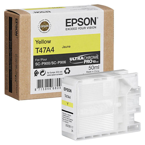 Product Image 8330