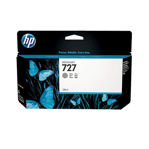Product Image 12266