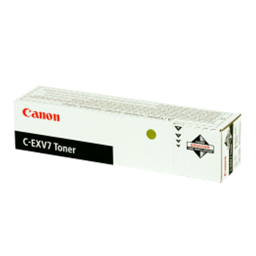 Product Image 2676