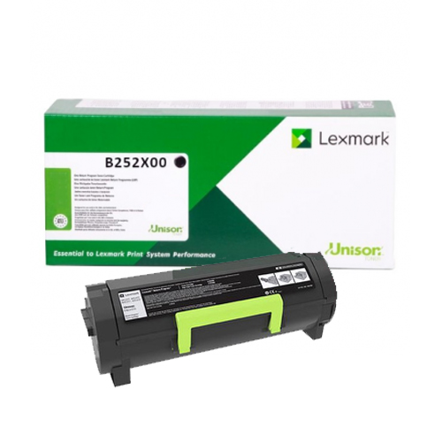 Product Image 4184
