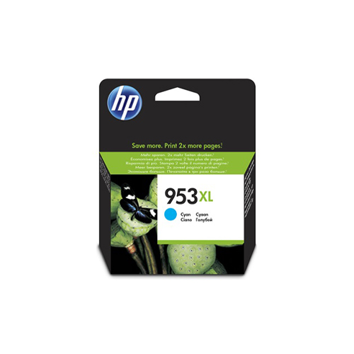Product Image 12728