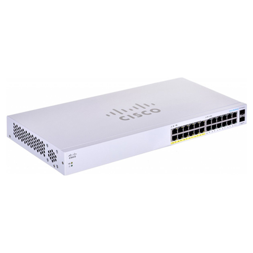 Product Image 14432