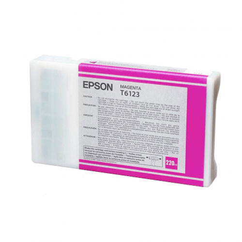 Product Image 9481