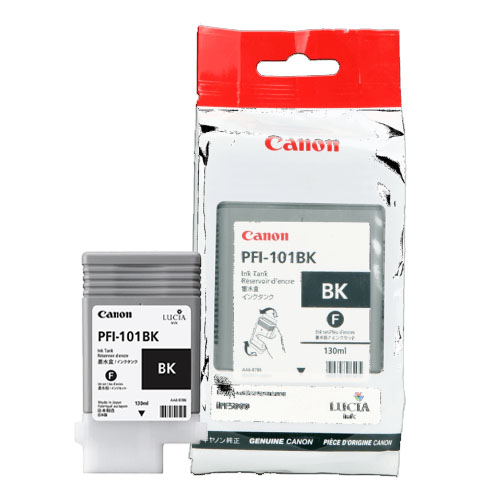 Product Image 5603