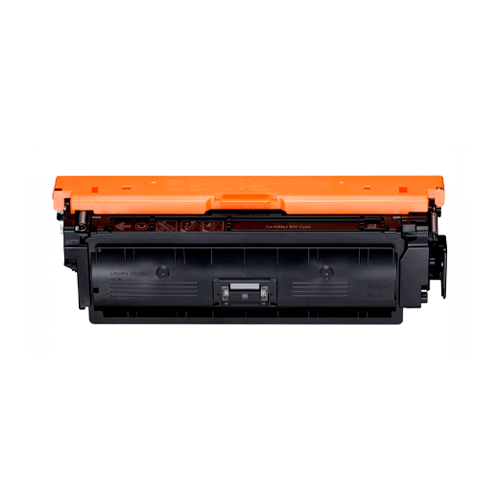 Product Image 3166