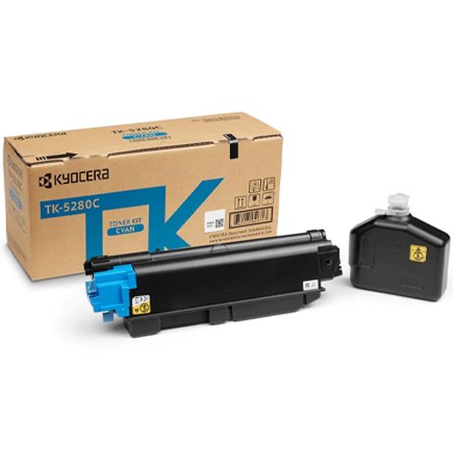 Product Image 1415