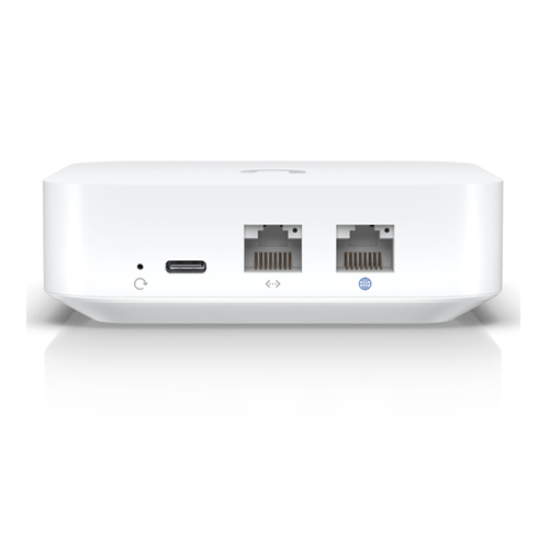 Product Image 14360