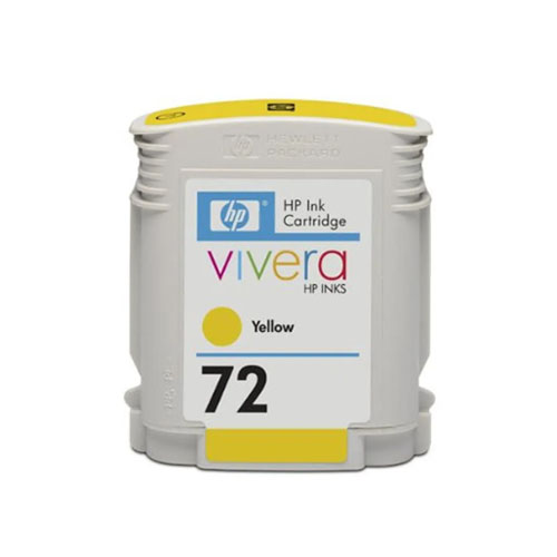 Product Image 11826