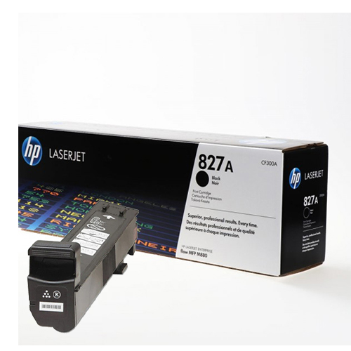 Product Image 11638