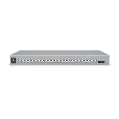 Product Image 14142