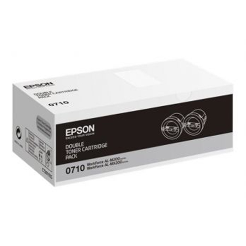 Product Image 2490