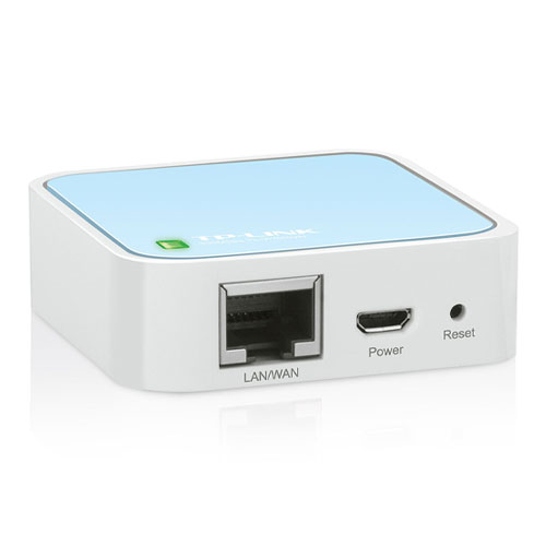 Product Image 16688