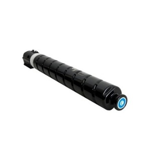 Product Image 1894