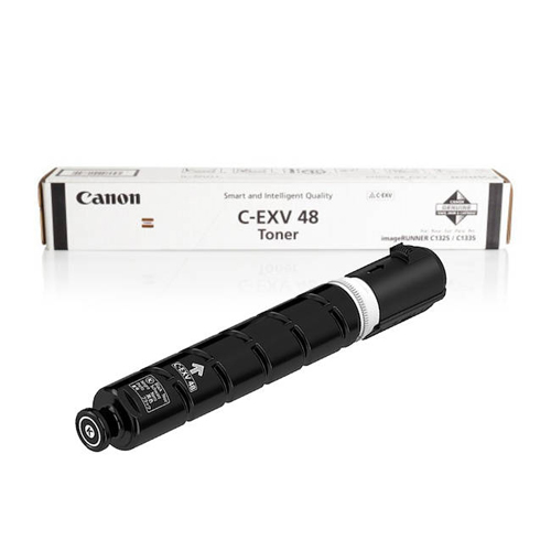 Product Image 1724