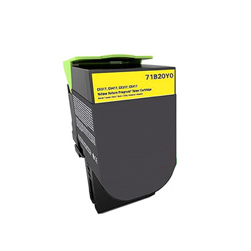 Product Image 1606