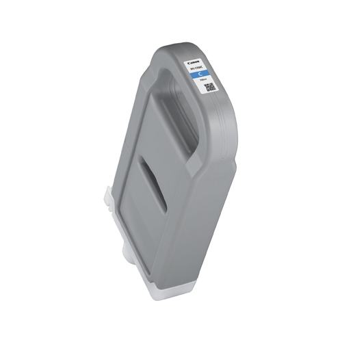 Product Image 5524