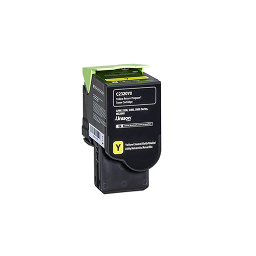 Product Image 3763