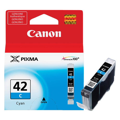 Product Image 7163