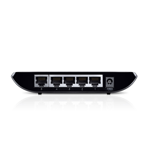 Product Image 15207
