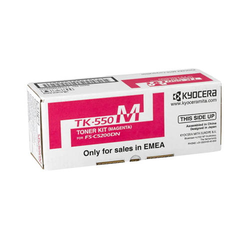 Product Image 2370