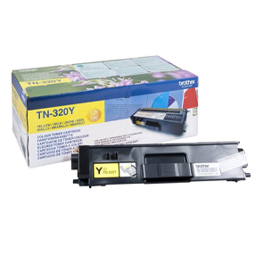 Product Image 250