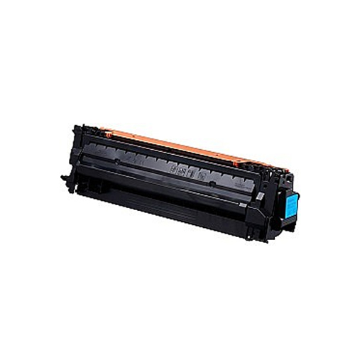 Product Image 3436
