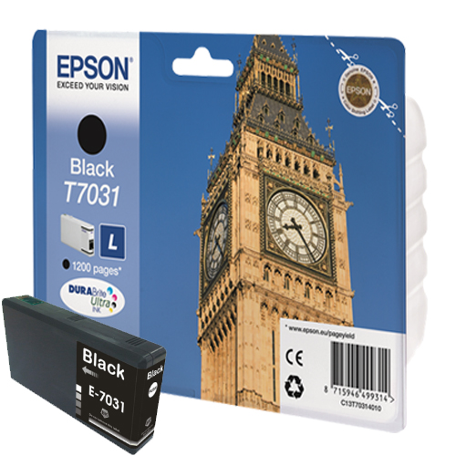 Product Image 9614