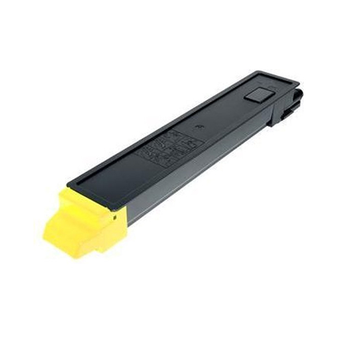 Product Image 1240