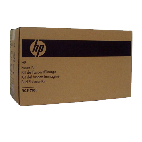 Product Image 13106