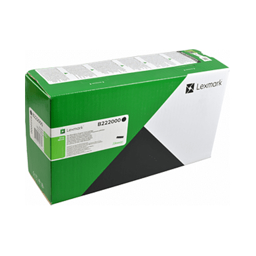 Product Image 3708