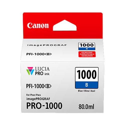 Product Image 5229