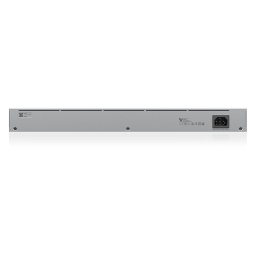 Product Image 15265