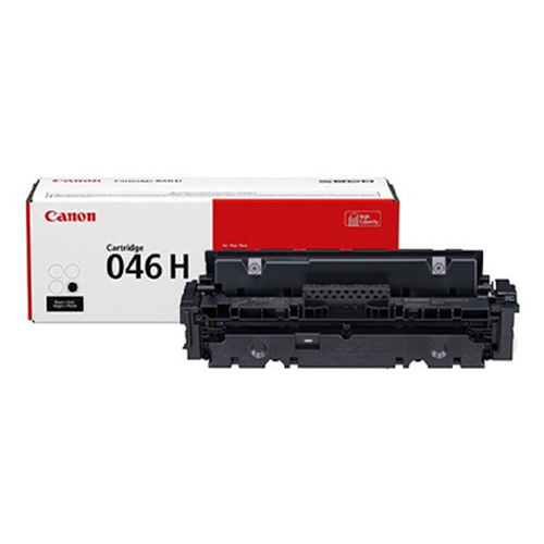 Product Image 3224