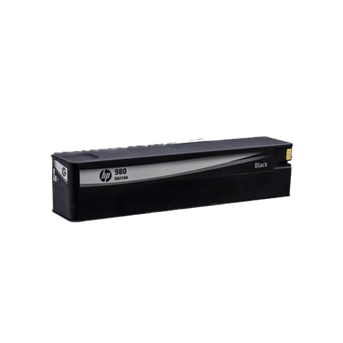 Product Image 12816