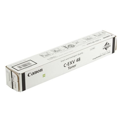 Product Image 1725
