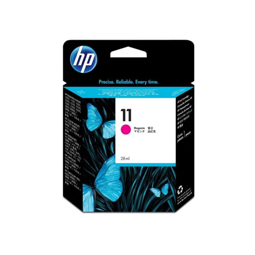 Product Image 11660