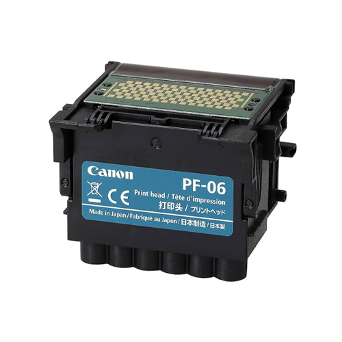 Product Image 13005