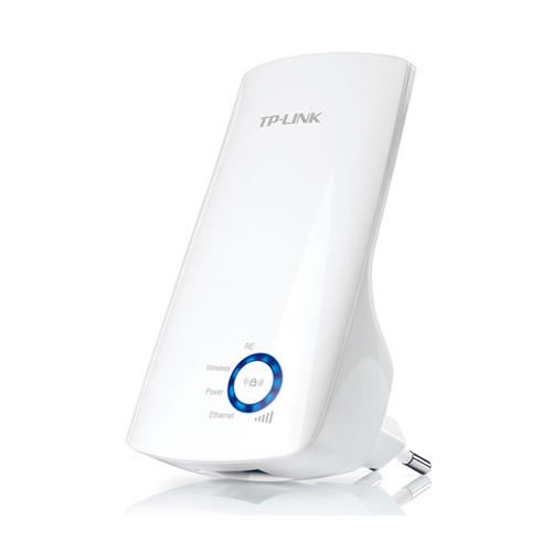 Product Image 15598