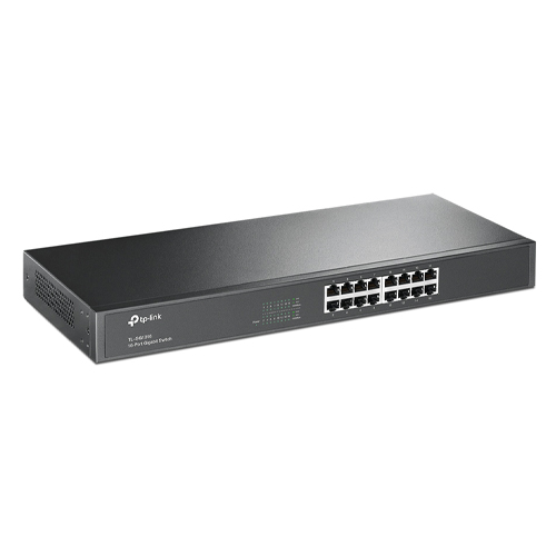 Product Image 15220