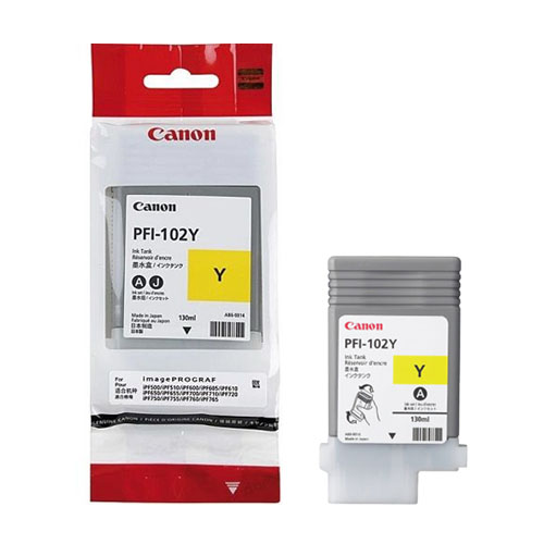 Product Image 5684