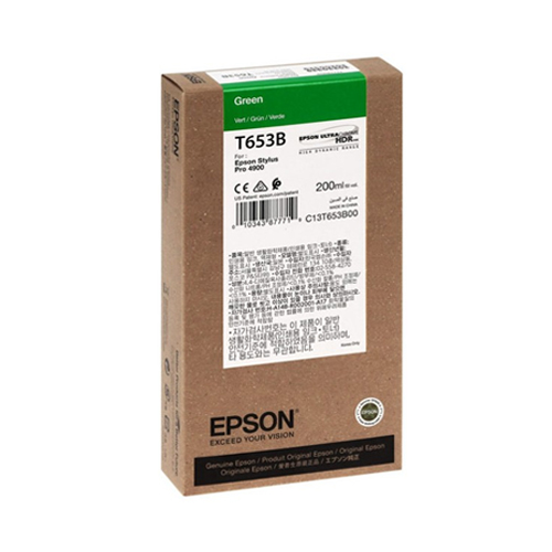 Product Image 9165