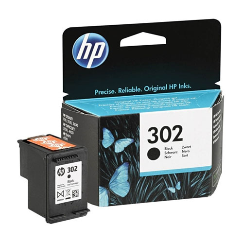 Product Image 12055