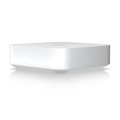 Product Image 14321